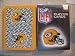NFL Green Bay Packers Bicycle Playing Cards