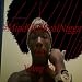 Young Tut-&amp;quot;Metaphors pt.1&amp;quot;  New Freestyle!!!