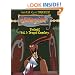 Dungeon, Twilight: Dragon Cemetry (Dungeon Vol. 1)