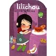 D�tails sur le produit