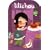 Lilichou � la ferme