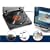 Audio Technica AT-LP2DUSB LP-to-Digital Recording System with USB