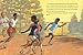 Dream Big: Michael Jordan and the Pursuit of Olympic Gold (Paula Wiseman Books)