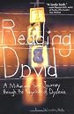 Reading David