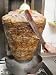 Slicing Doner Kebab Cuisine Photographic Poster Print, 18x24