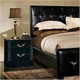 Standard Furniture 90907 Renaissance Elite Nightstand