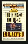 The King of Nothing