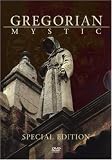 Gregorian Mystic: Special Edition