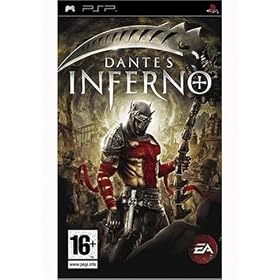 Dante's inferno