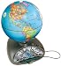 LeapFrog 45140002 - Professor Globus