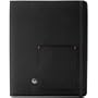 Booq Boa Folio for iPad (Black/Red)