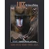 Life, Vol. II: Evolution, Diversity and Ecology: (Chs. 1, 21-33, 52-57)
