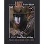 Life, Vol. II: Evolution, Diversity and Ecology: (Chs. 1, 21-33, 52-57)