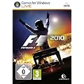 F1 2010 - Formula 1