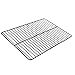 Cooking Grate (G208-0030-W1)