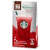 Starbucks VIA Refreshers™ Very Berry Hibiscus (5-pack)