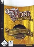 Eigenschaften FIP Publishing GmbH  / Bier Tycoon