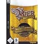 Bier Tycoon