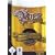 Bier Tycoon
