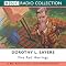 Five Red Herrings (Dramatised)