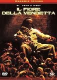 Il Fiore Della Vendetta - St. Johns Wort