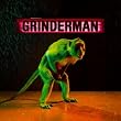 Grinderman