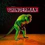 Grinderman