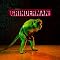 Grinderman Picture 5