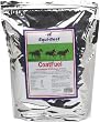 Equi-Best CoatFuel Coat Conditioner Pellets