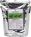 Equi-Best CoatFuel Coat Conditioner Pellets