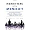 Top Web Marketing books that build your brand and make you money