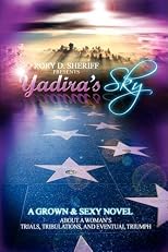 Yadira's Sky