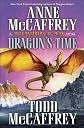 Dragon's Time