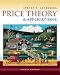 Price Theory and Applications (with Economic Applications, InfoTrac  2-Semester Printed Access Card)
