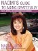 Books : Naomi's Guide to Aging Gratefully: Facts, Myths, and Good News for Boomers