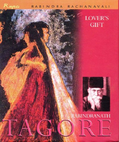  Rabindranath Tagore