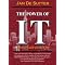 IT Management