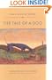 Tale of a Dog: From the Diaries and Letters of a Texan Bankruptcy Judge