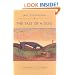 Tale of a Dog: From the Diaries and Letters of a Texan Bankruptcy Judge