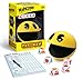 Hasbro Pac-Man Yahtzee Board Game