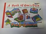 A book of one's own