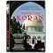 AP Art History: Movies (Part 1)