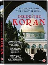 Inside the Koran Streaming.