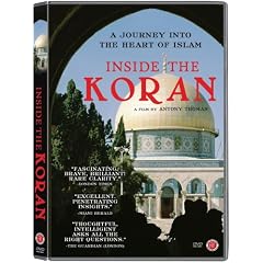 Inside the Koran