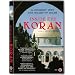 Inside the Koran