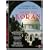 Inside the Koran