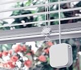 Kidco S302 Blindwinder - Stores Dangerous Blind Cords (2 Pack)