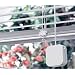 Kidco S302 Blindwinder - Stores Dangerous Blind Cords (2 Pack)