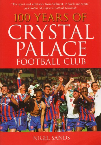 Clubs and Associations