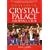 100 Years of Crystal Palace Football Club (100 Greats S.)